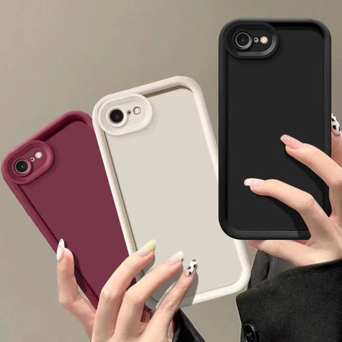 For apple iphone 16e case - 16e,