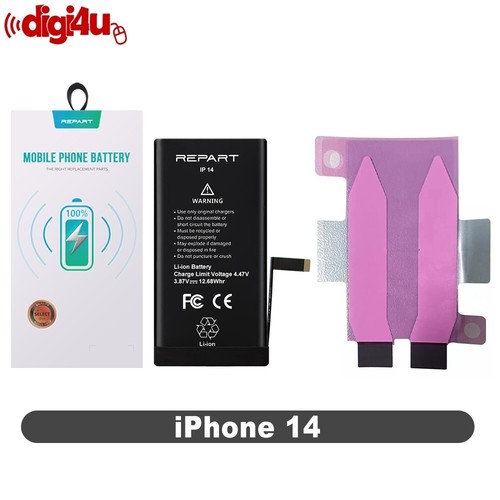 For iphone battery - iphone, 14