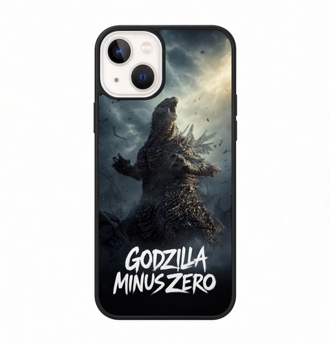 Iphone samsung cover phone - samsung,