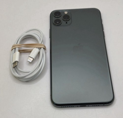 Genuine apple iphone - iphone, 11