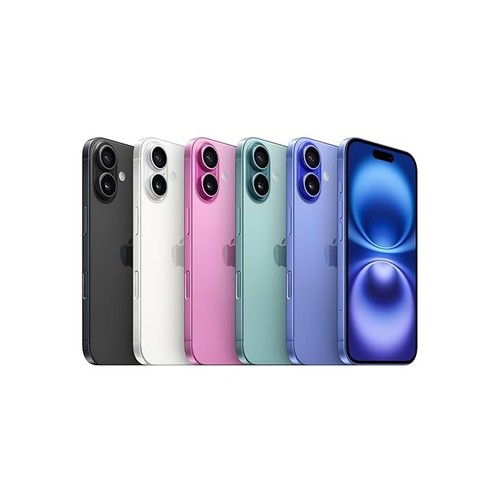 Apple iphone 128gb 256gb - iphone,