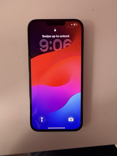Iphone pro max - iphone, 13