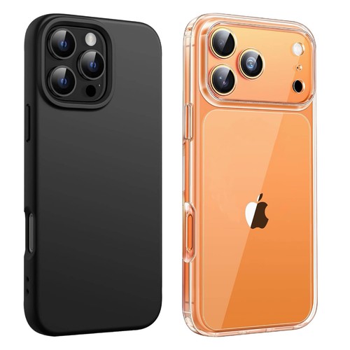 Case for iphone - for, 16