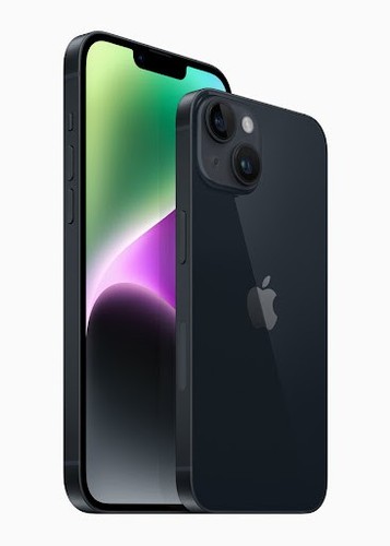 Apple iphone 128gb - iphone,