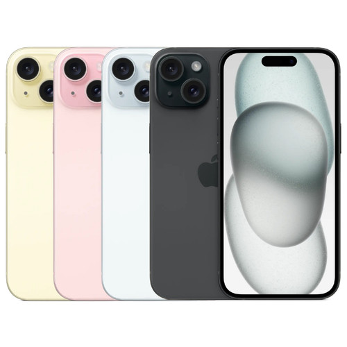 Apple iphone 128gb 256gb - apple,