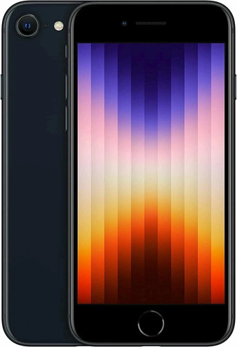 New apple iphone - new, 2022