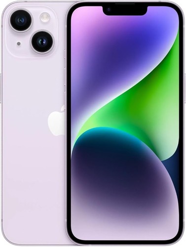 Apple iphone 128gb - apple,