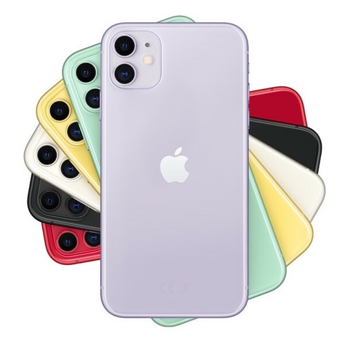 Apple iphone - apple,