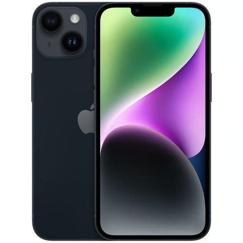 New apple iphone - new, 14