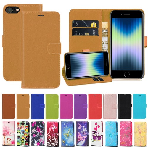 For apple iphone 2022 se - for,