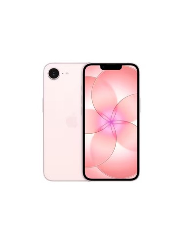 New apple iphone 17e - new,