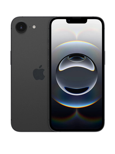 Apple iphone 16e 128gb - iphone, 5g
