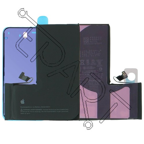 Genuine apple iphone pro - apple,