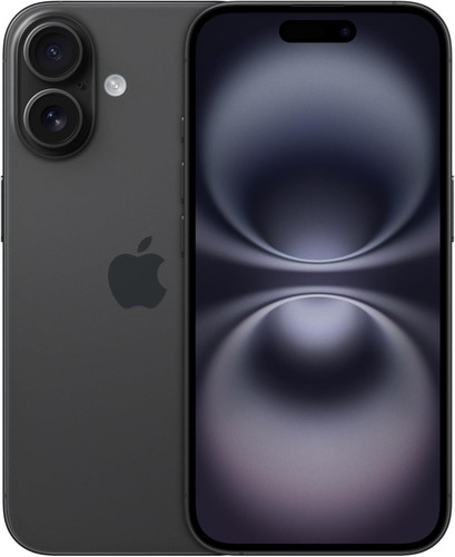 New apple iphone 128gb - new, 5g