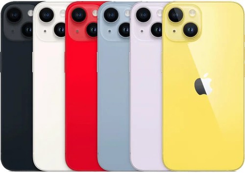 Apple iphone 128gb 256gb - iphone,