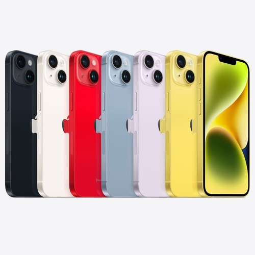 Apple iphone 128gb 256gb - apple,