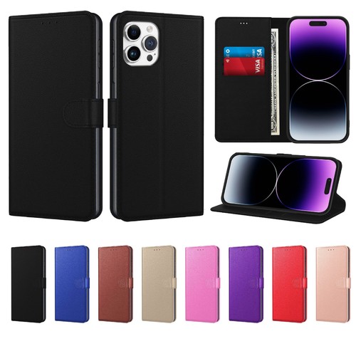 Case for iphone pro - iphone, 17