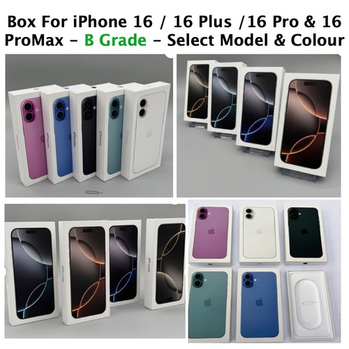 Apple iphone - 16,