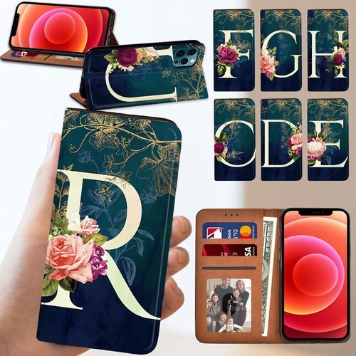 For apple iphone 6s - xr, /6s/