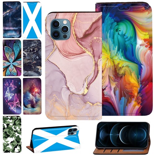 For apple iphone6 - iphone6, 13