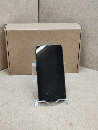 Apple iphone 128gb - -, 13