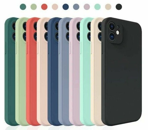 Case for iphone 15 14 - case,